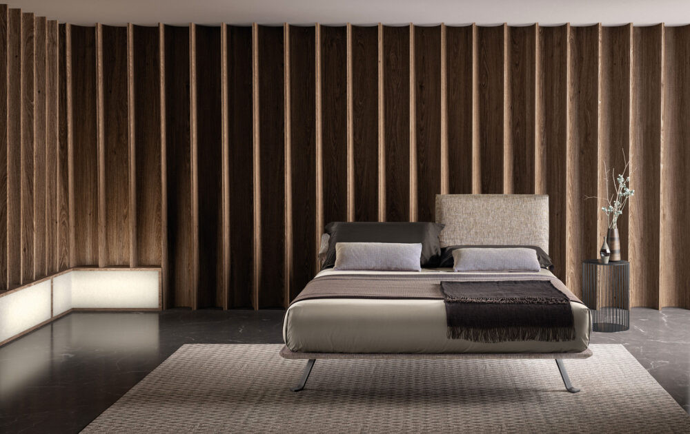 %D0%9B%D0%95%D0%93%D0%9B%D0%9E+SAMOA%2C+%D0%BC%D0%BE%D0%B4.+JUST